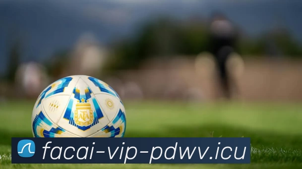 九游体育平台生态图